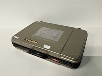 Pentax - ecy-1575k - cystoscoop - afbeelding 4 van  5