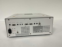 Pentax - epk-1000 - videoprocessor - afbeelding 2 van  2