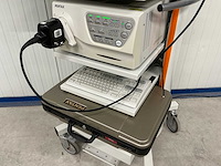 Pentax - epki5000 - endoscopie toren - afbeelding 3 van  7