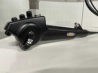 Pentax - epki5000 - endoscopie toren - afbeelding 7 van  7