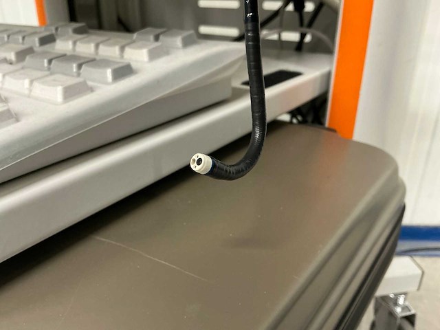 Pentax - epki5000 - endoscopie toren - afbeelding 6 van  7