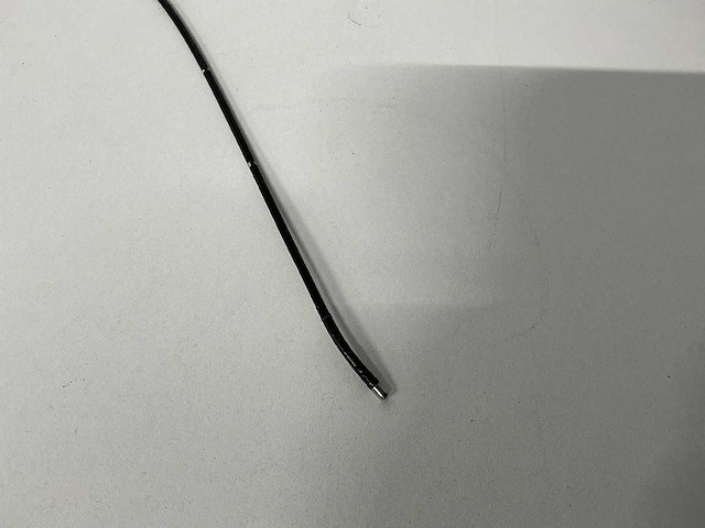 Pentax - vnl9-cp - naso-pharyngo-laryngoscoop - afbeelding 3 van  3