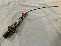 Pentax fnl-10rbs endoscoop - afbeelding 1 van  3