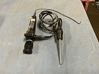 Pentax fnl-10rbs endoscoop - afbeelding 3 van  3