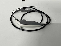 Pentax vnl9-cp naso-pharyngo-laryngoscoop - afbeelding 1 van  3