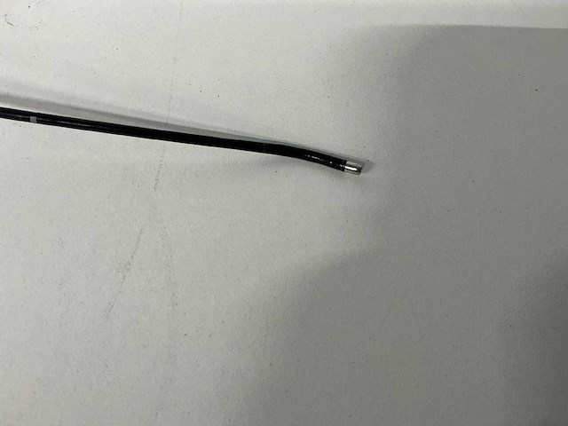 Pentax vnl9-cp naso-pharyngo-laryngoscoop - afbeelding 3 van  3