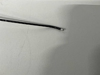 Pentax vnl9-cp naso-pharyngo-laryngoscoop - afbeelding 3 van  3