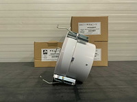 Penton - metal ceiling - speaker (3x) - afbeelding 2 van  8