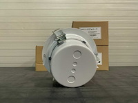 Penton - metal ceiling - speaker (3x) - afbeelding 3 van  8