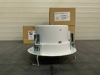 Penton - metal ceiling - speaker (3x) - afbeelding 5 van  8