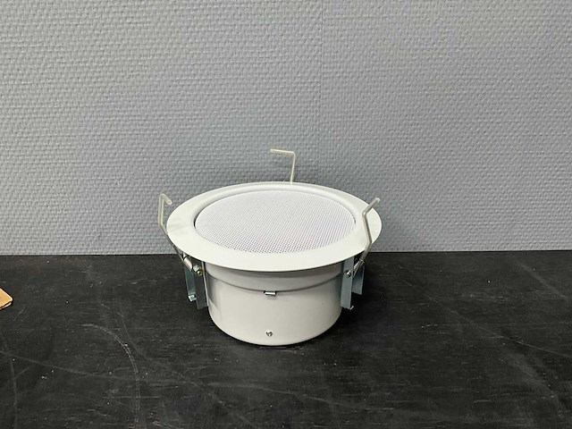 Penton - rgs5ft/enc - plafond speaker (10x) - afbeelding 1 van  4