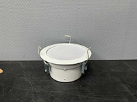 Penton - rgs5ft/enc - plafond speaker (10x) - afbeelding 1 van  4