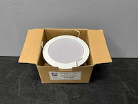 Penton - rgs5ft/enc - plafond speaker (10x) - afbeelding 2 van  4
