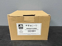 Penton - rgs5ft/enc - plafond speaker (10x) - afbeelding 3 van  4