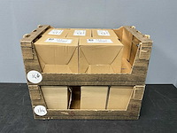 Penton - rgs5ft/enc - plafond speaker (10x) - afbeelding 4 van  4