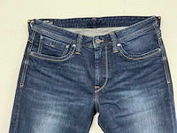 Pepe jeans, mustang jeans spijkerbroek (6x) - afbeelding 3 van  31