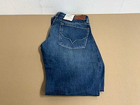 Pepe jeans, mustang jeans spijkerbroek (6x) - afbeelding 4 van  31