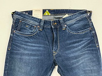 Pepe jeans, mustang jeans spijkerbroek (6x) - afbeelding 8 van  31
