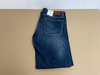 Pepe jeans, mustang jeans spijkerbroek (6x) - afbeelding 9 van  31