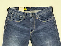 Pepe jeans, mustang jeans spijkerbroek (6x) - afbeelding 14 van  31