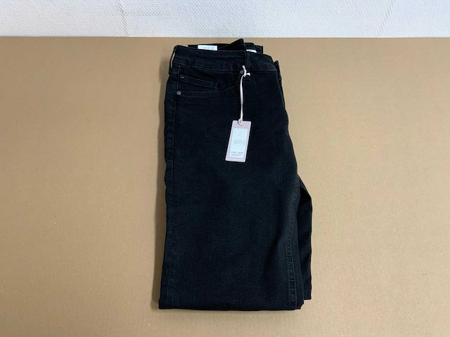 Pepe jeans, mustang jeans spijkerbroek (6x) - afbeelding 15 van  31