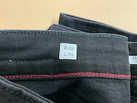 Pepe jeans, mustang jeans spijkerbroek (6x) - afbeelding 17 van  31