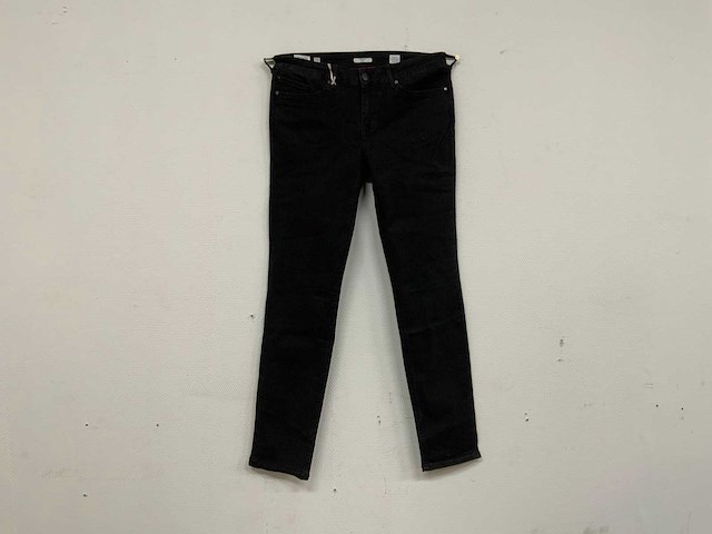 Pepe jeans, mustang jeans spijkerbroek (6x) - afbeelding 18 van  31