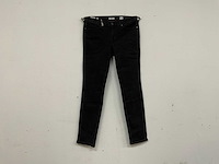 Pepe jeans, mustang jeans spijkerbroek (6x) - afbeelding 18 van  31