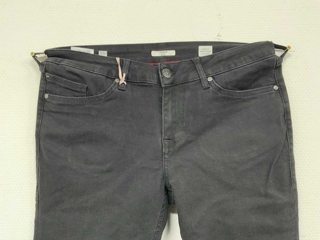 Pepe jeans, mustang jeans spijkerbroek (6x) - afbeelding 19 van  31