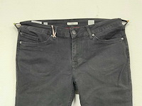 Pepe jeans, mustang jeans spijkerbroek (6x) - afbeelding 19 van  31