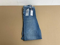 Pepe jeans, mustang jeans spijkerbroek (6x) - afbeelding 20 van  31