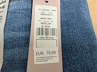 Pepe jeans, mustang jeans spijkerbroek (6x) - afbeelding 22 van  31