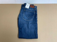 Pepe jeans, mustang jeans spijkerbroek (6x) - afbeelding 12 van  31