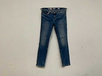 Pepe jeans, mustang jeans spijkerbroek (6x) - afbeelding 24 van  31