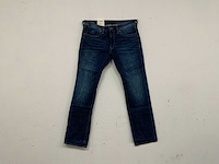 Pepe jeans, mustang jeans spijkerbroek (6x) - afbeelding 27 van  31