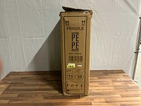Pepe smalle rolstoel - afbeelding 3 van  3
