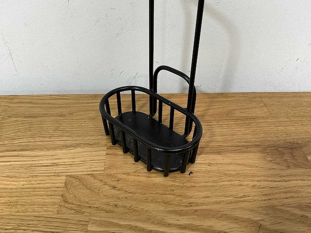 Peper en zout houder (45x) - afbeelding 2 van  3