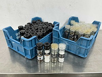 Peper en zout molens - afbeelding 1 van  3