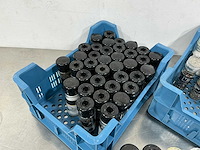 Peper en zout molens - afbeelding 2 van  3