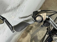 Peper sq 7.2 elektrische damesfiets - afbeelding 5 van  7