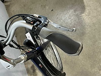 Peper sq 7.2 elektrische damesfiets - afbeelding 7 van  7
