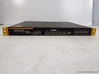 Peplink balance 1350 multi-wan router - afbeelding 1 van  3