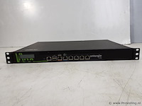 Peplink balance 1350 multi-wan router - afbeelding 1 van  3