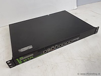 Peplink balance 1350 multi-wan router - afbeelding 2 van  3