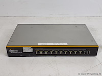 Peplink balance 310 router - bpl-310 - afbeelding 1 van  3