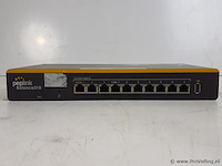 Peplink balance 310 router - bpl-310 - afbeelding 2 van  3