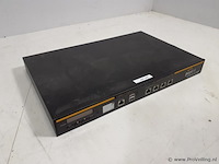 Peplink balance 380 multi-wan router - afbeelding 1 van  4