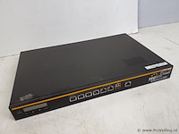 Peplink balance 580 multi-wan router - afbeelding 2 van  3