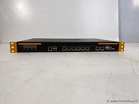 Peplink balance 580 multi-wan router - afbeelding 1 van  3