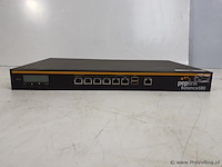Peplink balance 580 multi-wan router - afbeelding 1 van  3